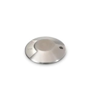 Ideal Lux - Lampada da incasso ROCKET-1 PT 4000K
