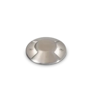 Ideal Lux - Lampada da incasso ROCKET-2 PT 4000K