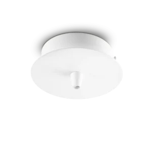 Ideal Lux - Rosone ROSONE STANDARD 1 LUCE