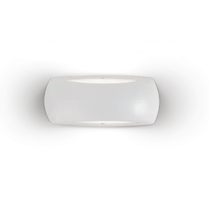 Ideal Lux - Lampada da parete FELIX-1 AP1
