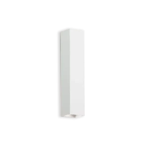 Ideal Lux - Lampada da parete SKY AP2