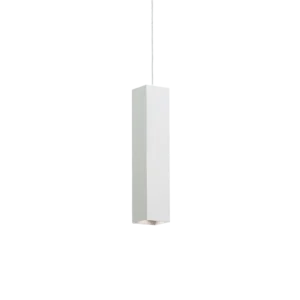 Ideal Lux - Lampada a sospensione SKY SP1