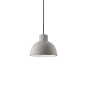 Ideal Lux - Lampada a sospensione OIL-5 SP1