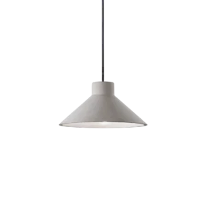 Ideal Lux - Lampada a sospensione OIL-6 SP1