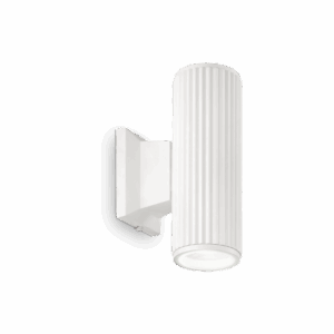 Ideal Lux - Lampada da parete BASE AP2