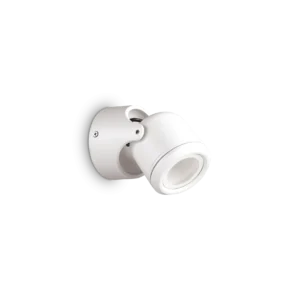 Ideal Lux - Lampada da parete XENO AP1