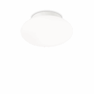 Ideal Lux - Lampada da soffitto BUBBLE PL1