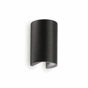 Ideal Lux - Lampada da parete APOLLO AP