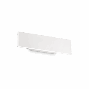 Ideal Lux - Lampada da parete DESK AP2