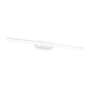 Ideal Lux - Lampada da parete RIFLESSO AP D62