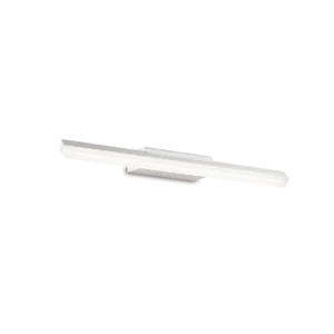 Ideal Lux - Lampada da parete RIFLESSO AP D42