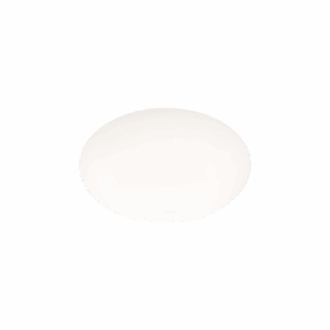 Ideal Lux - Paralume CLIO-1 PARALUME