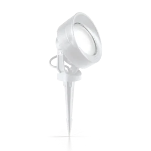 Ideal Lux - Proiettore LITIO PR1