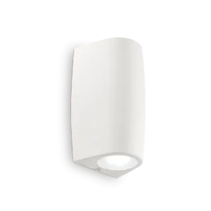 Ideal Lux - Lampada da parete KEOPE AP1