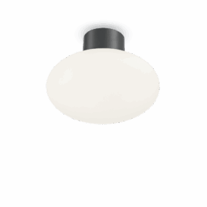 Ideal Lux - Lampada da soffitto CLIO MPL1