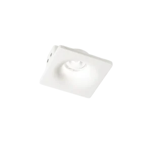 Ideal Lux - Lampada da incasso ZEPHYR FI D12