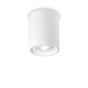 Ideal Lux - Lampada da soffitto OAK PL1