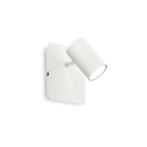 Ideal Lux - Lampada da parete SPOT AP1