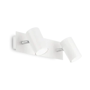 Ideal Lux - Lampada da parete SPOT AP2