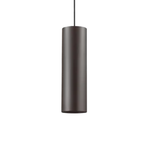 Ideal Lux - Lampada a sospensione LOOK SP1 D12