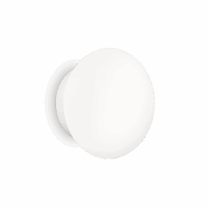 Ideal Lux - Lampada da soffitto BUBBLE AP2