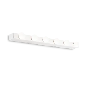 Ideal Lux - Lampada da parete PRIVE' AP6