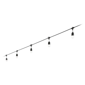 Ideal Lux - Lampada a sospensione FIESTA SP5
