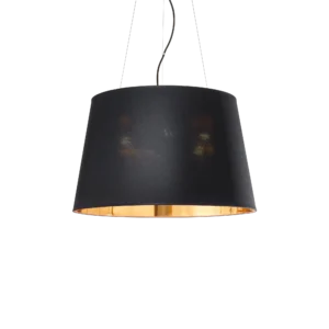 Ideal Lux - Lampada a sospensione NORDIK SP6