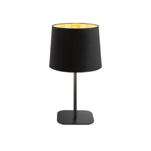 Ideal Lux - Lampada da tavolo NORDIK TL1