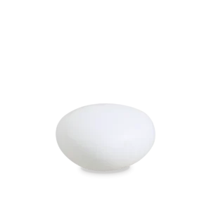 Ideal Lux - Lampada da terra SASSO PT1 D33