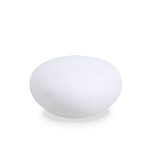Ideal Lux - Lampada da terra SASSO PT1 D41