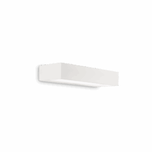 Ideal Lux - Lampada da parete CUBE AP D30