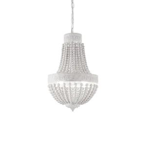 Ideal Lux - Lampada a sospensione MONET SP5