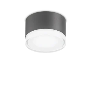 Ideal Lux - Lampada da soffitto URANO PL1 SMALL