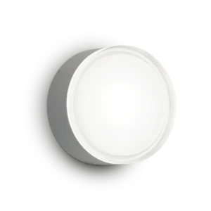Ideal Lux - Lampada da soffitto URANO PL1 BIG