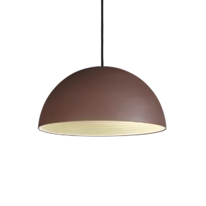 Ideal Lux - Lampada a sospensione FOLK SP1 D40