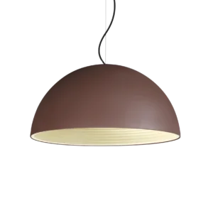 Ideal Lux - Lampada a sospensione FOLK SP1 D50