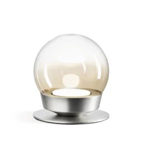 Sforzin Miloox - Jotto lampada da tavolo 150