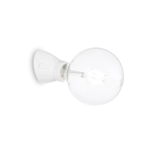 Ideal Lux - Lampada da parete WINERY AP1