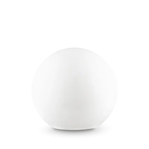 Ideal Lux - Lampada da terra SOLE PT1 D50