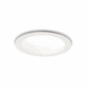 Ideal Lux - Lampada da incasso BASIC FI WIDE 20W 3000K