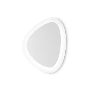 Ideal Lux - Lampada da parete GINGLE AP D32