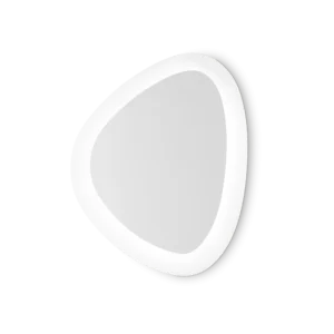 Ideal Lux - Lampada da parete GINGLE AP D40