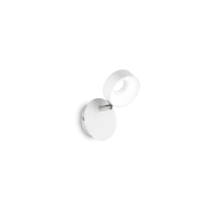 Ideal Lux - Lampada da parete OBY AP1