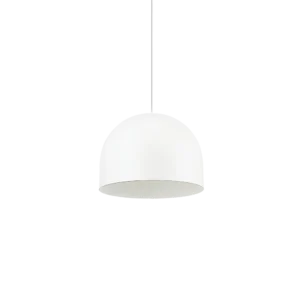 Ideal Lux - Lampada a sospensione TALL SP1 BIG