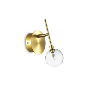 Ideal Lux - Lampada da parete MARACAS AP1