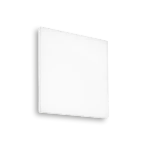 Ideal Lux - Lampada da soffitto MIB PL SQUARE 4000K