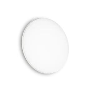 Ideal Lux - Lampada da soffitto MIB PL ROUND 4000K
