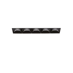 Ideal Lux - Lampada da incasso LIKA FI TRIMLESS 12W 3000K