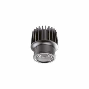 Ideal Lux - Lampada da incasso DYNAMIC SOURCE 15W 4000K